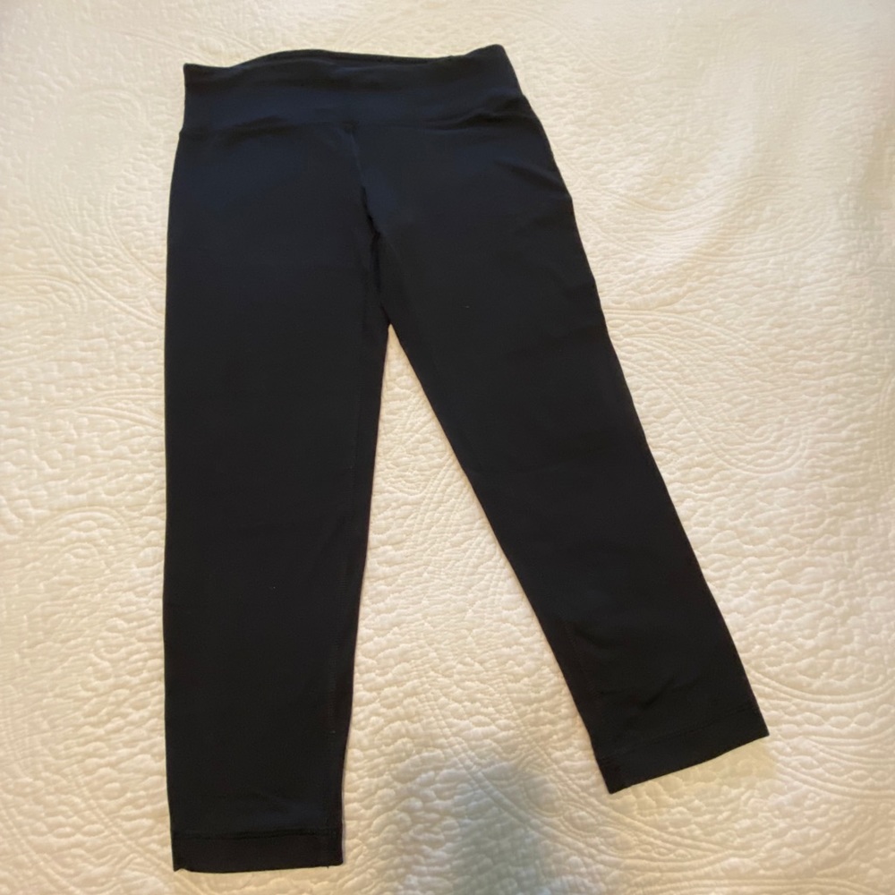 90 degree leggings